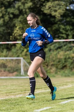 Bild 1035 - DM wU18